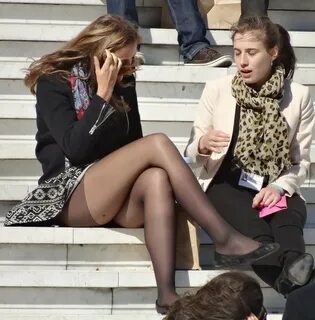 megan fox cybvfkfcm d gjhyj