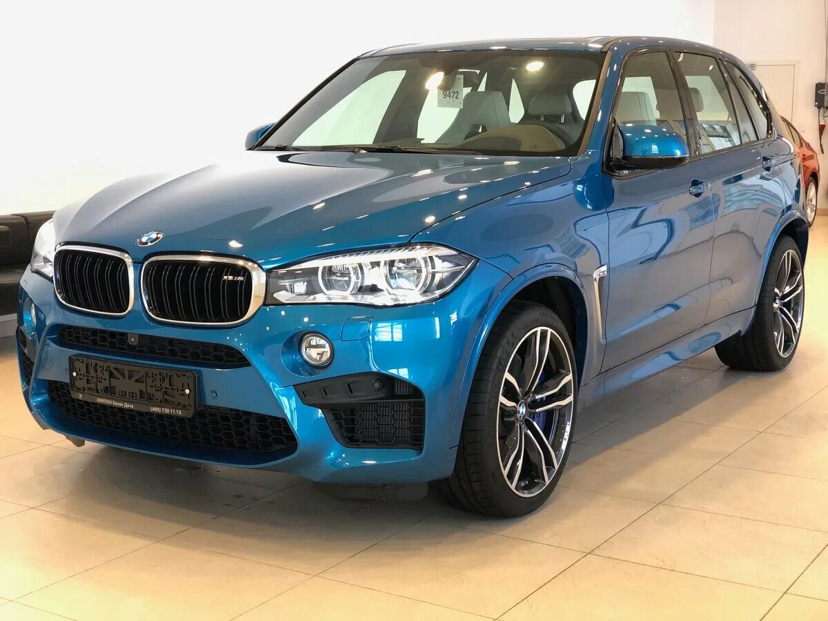 BMW x5m 2017. BMW x5 f85. BMW x5 f15 синий. BMW x5 m Blue. Х5 2017 год