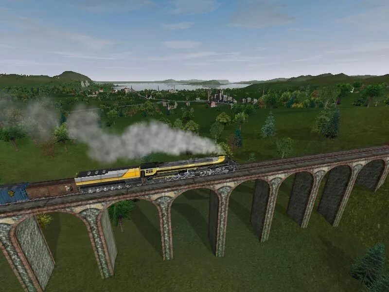 Строй железную дорогу игра. Railroad tycoon 3. railroad tycoon 2003. железнодорожный магнат 3 игра. railroad tycoon 3, 2003.