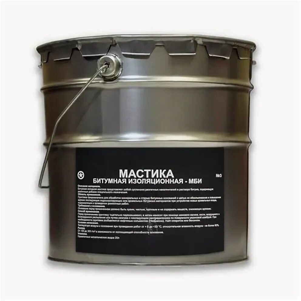 Мастика гидроизоляционная tec 822. Мастика двухкомпонентная для межпанельных швов. Мастика оптилюкс битумно-изоляционная мби (10кг. Мастики москва. Мастика битумная изоляционная мби.