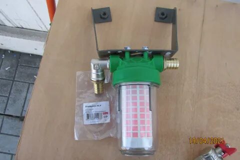 Антифриз скания