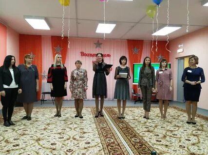 Управление образования брянск