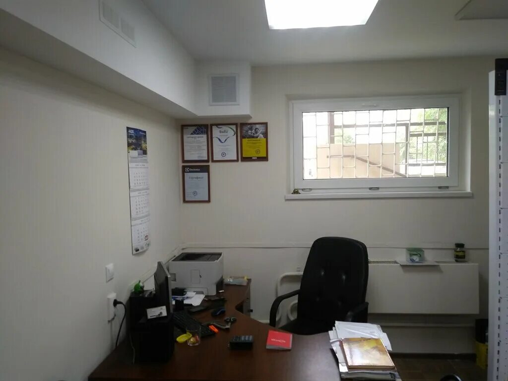 черри автосалон шахты. володарского 1 темрюк. сплит сервис кубань. володарского 25 темрюк. володарского 2.