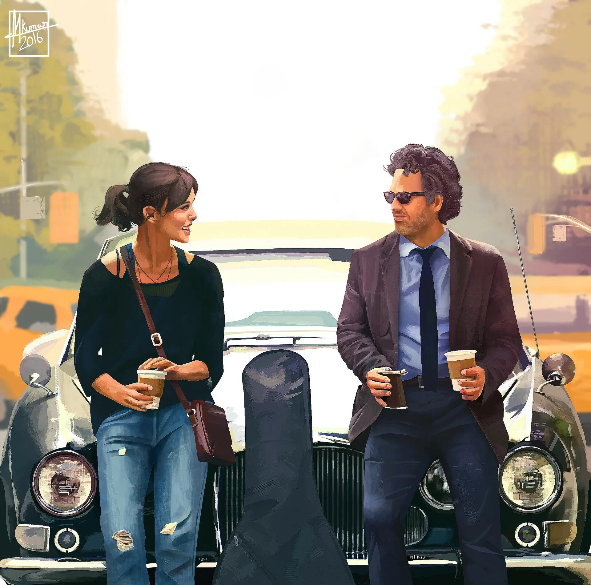 Прожигатели жизни 2005. Хоть раз в жизни Постер. Begin again 2013. Begin again OST. Хоть раз в жизни.