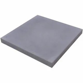 Плитка 500х500х50 ижевск