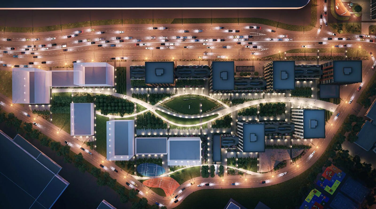 жилой комплекс метрополия на волгоградском проспекте. 32. жк метрополия нью йорк. угрешская жк метрополия. жк метрополия москва.