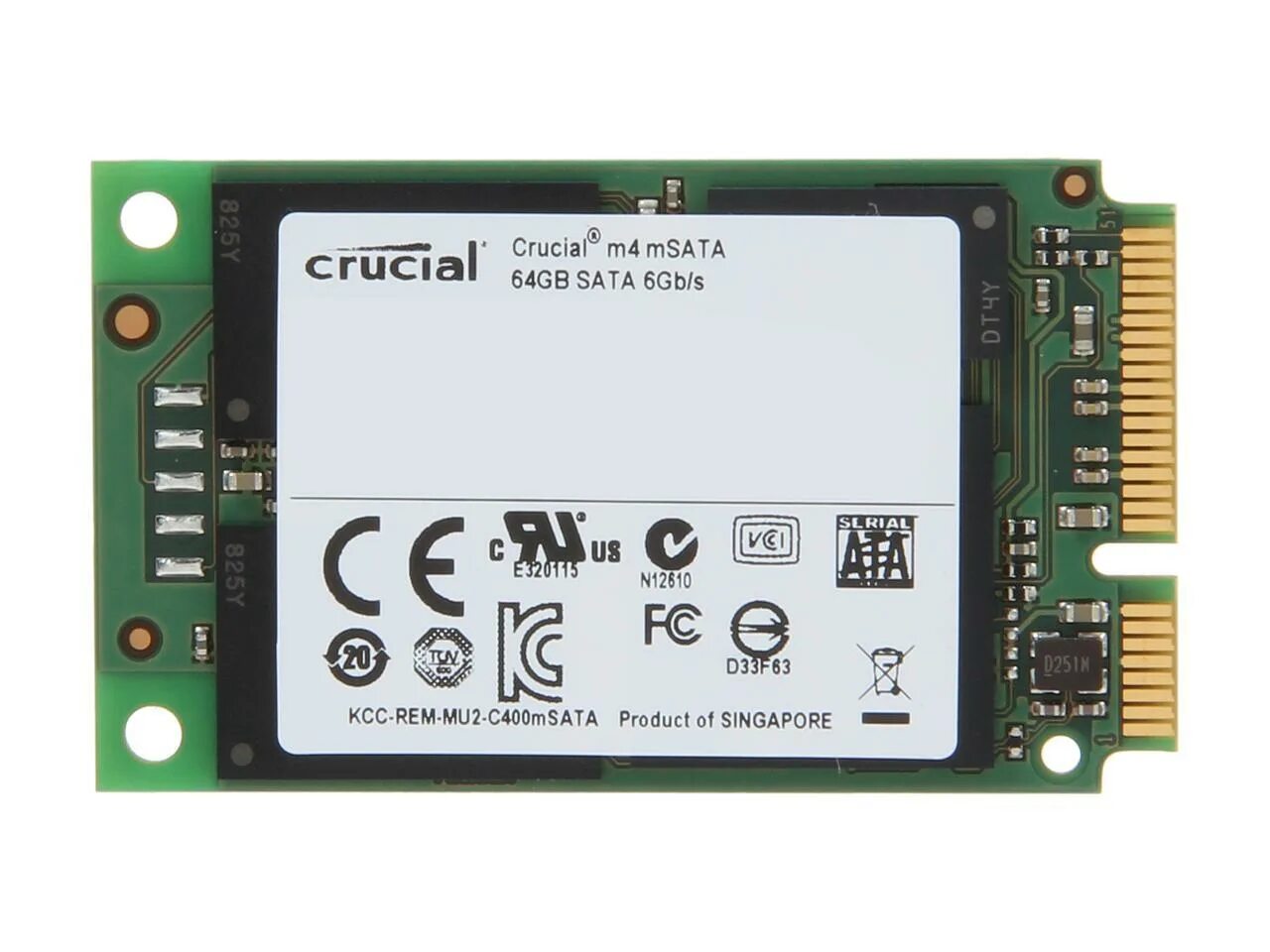 Ssd mlc. Ssd msata 64 гб. crucial 64 gb ssd. твердотельный накопитель apacer m4-m 64gb. arid 4 solid state drive.