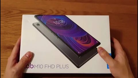 Lenovo m11