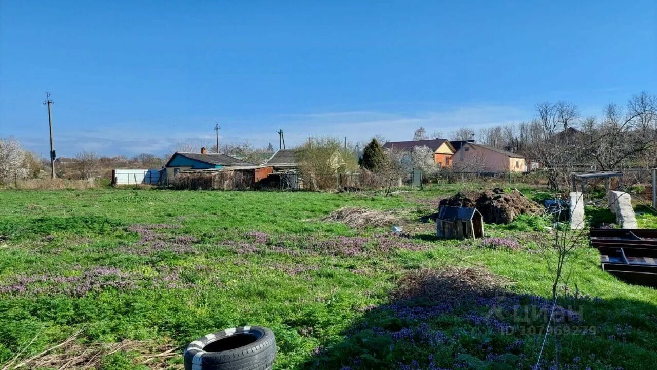 Станица курчанская краснодарский. Станица курчанская краснодарский край. Курчанская темрюкского. Станица курчанская краснодарский край. Курчанская темрюкского.