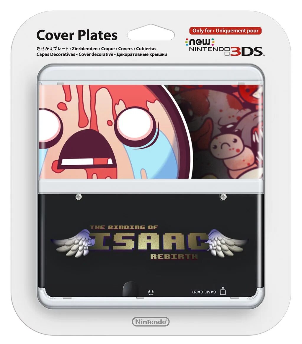 Binding of isaac nintendo. Isaac Nintendo 3ds. The Binding of Isaac 3ds. The Binding of Isaac Rebirth 3ds. Binding of Isaac 3ds ROM.