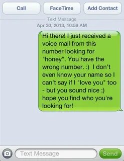 text message Flirting Texts, Flirting Quotes For Him, Flirting Humor, Flirt...