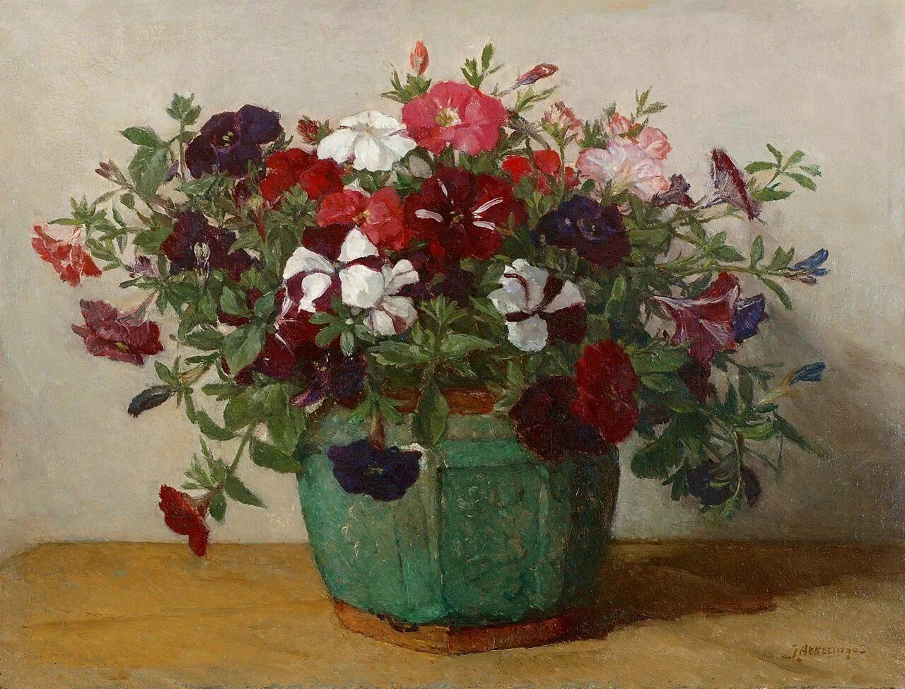 Песня flowers hendrik. Йоханнес Эверт Хендрик Аккеринга. Johannes Evert Hendrik Akkeringa (1861-1943. Йоханнес Эверсен натюрморт. Eversen Hendrik художник.