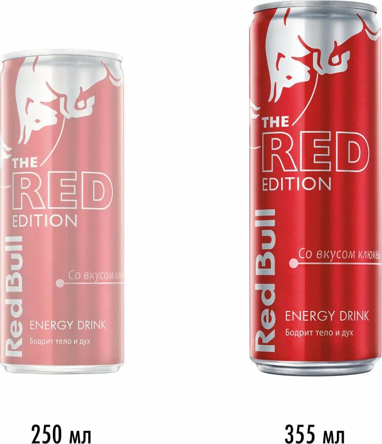 Редбул цена. Red bull Энергетик клюква. Энергетик ред Булл 0,355. Напиток Red bull Red Edition 0,355л ж/б (430) 1*24. Энергетик Red bull (0,355 ж/б).