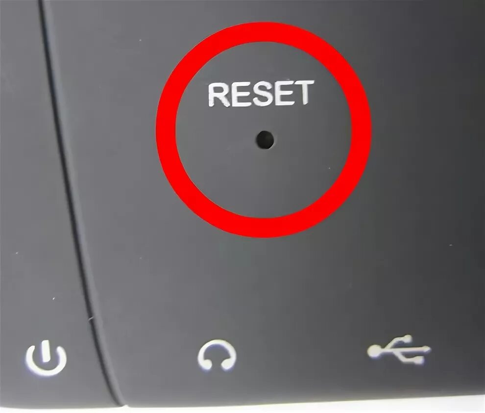 Кнопка reset cd600. Кнопка перезагрузки reset. Кнопка сброса на телефоне. Нажмите на кнопку «reset».