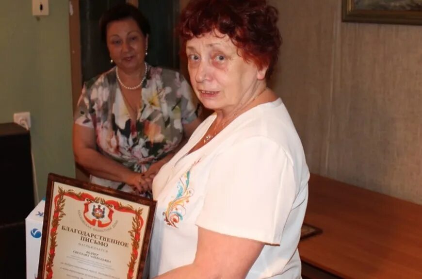 Высадка деревьев в лесу. С днем муниципальных служащих. Тружусь на благо родины. Труд на благо родины. На благо малой родины.