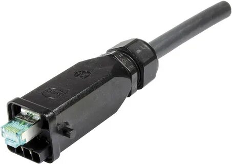 1xlite 352419 top