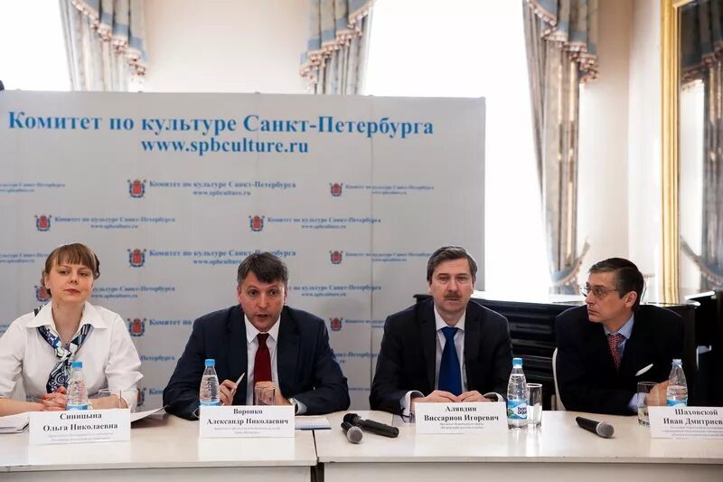 комитет по культуре телефон. невский 40 42 комитет по культуре. невский 40 42 комитет по культуре. комитет по культуре. комитет по культуре спб эмблема.