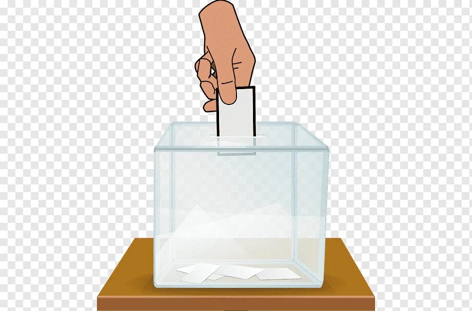 Урна для голосования прозрачная. Стационарный ящик для голосования. Прозрачность выборов. Выборы башкана. Прозрачность выборов.