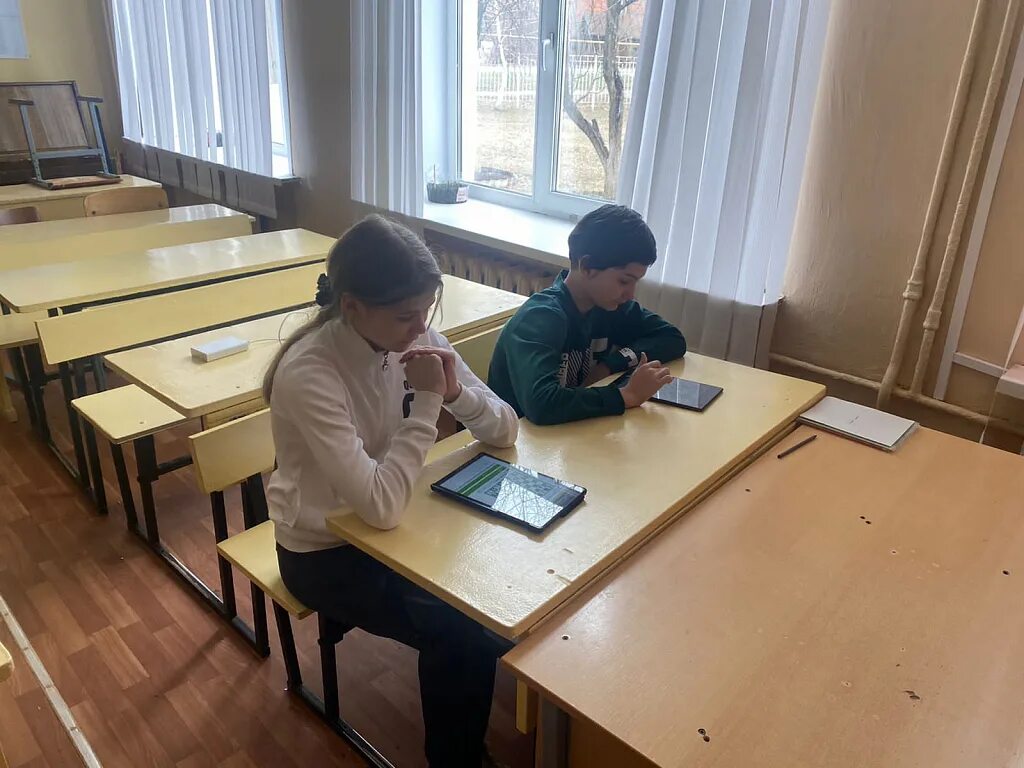 Ковылкинский аграрно. Правовое просвещение в школе. Школа мбоу сош. Ковылкинская гимназия 1. Ковылкинский аграрно-строительный колледж 2019.