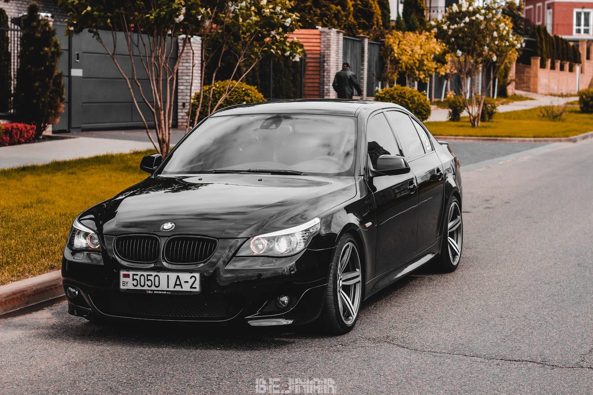 BMW e60 167 Style. BMW e60 дорестайлинг. BMW m5 e60 167 Style. BMW e60 167 Black. Е60 дорестайлинг