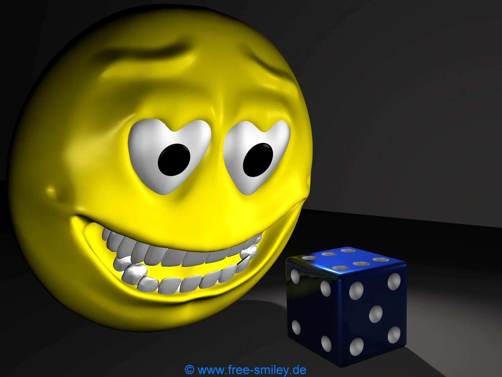 Смайл д. Смайлики 3d. смайлик 3д. крутые 3д смайлики. желтый смайлик 3д.