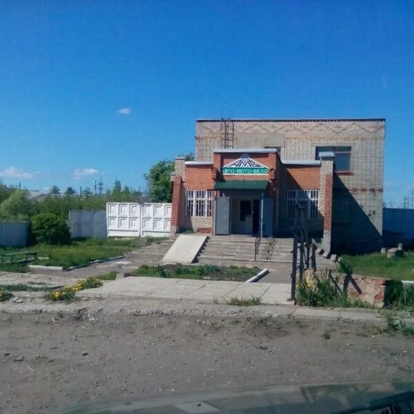 Мужчина погиб в ДТП в Каменском районе - KP.RU