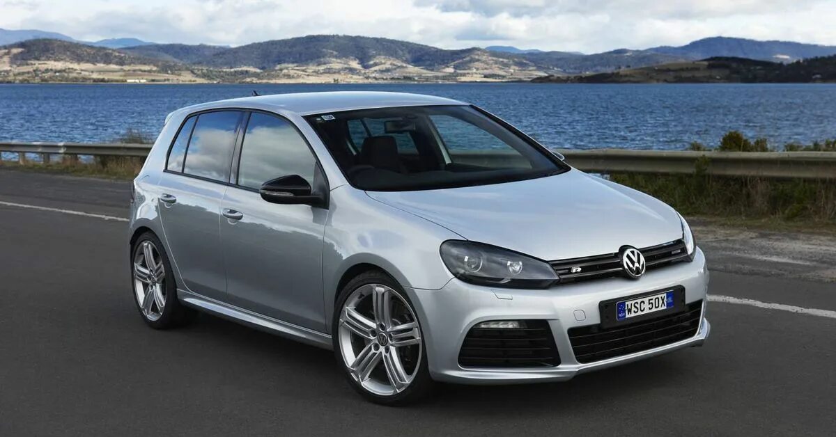 Volkswagen mk6. VW Golf mk6. Фольксваген гольф 6. VW Golf 6 r. Гольф 6 поколения.