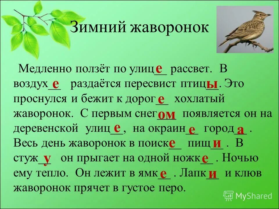 Безударные окончания существительных 4 класс карточки. Диктант по теме окончания существительных. Падежные окончания существительных упражнения. Безударные окончания существительных диктант. Диктант по теме окончания существительных.