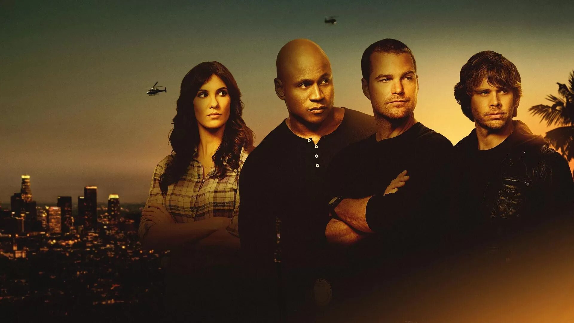 Морская полиция лос-анджелес. Ncis los. Морская полиция лос-анджелес. Полиция лос анджелеса спецотдел. Ncis морская полиция спецотдел лос анджелес.