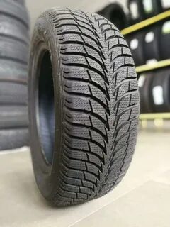 Goodyear ultra grip ice