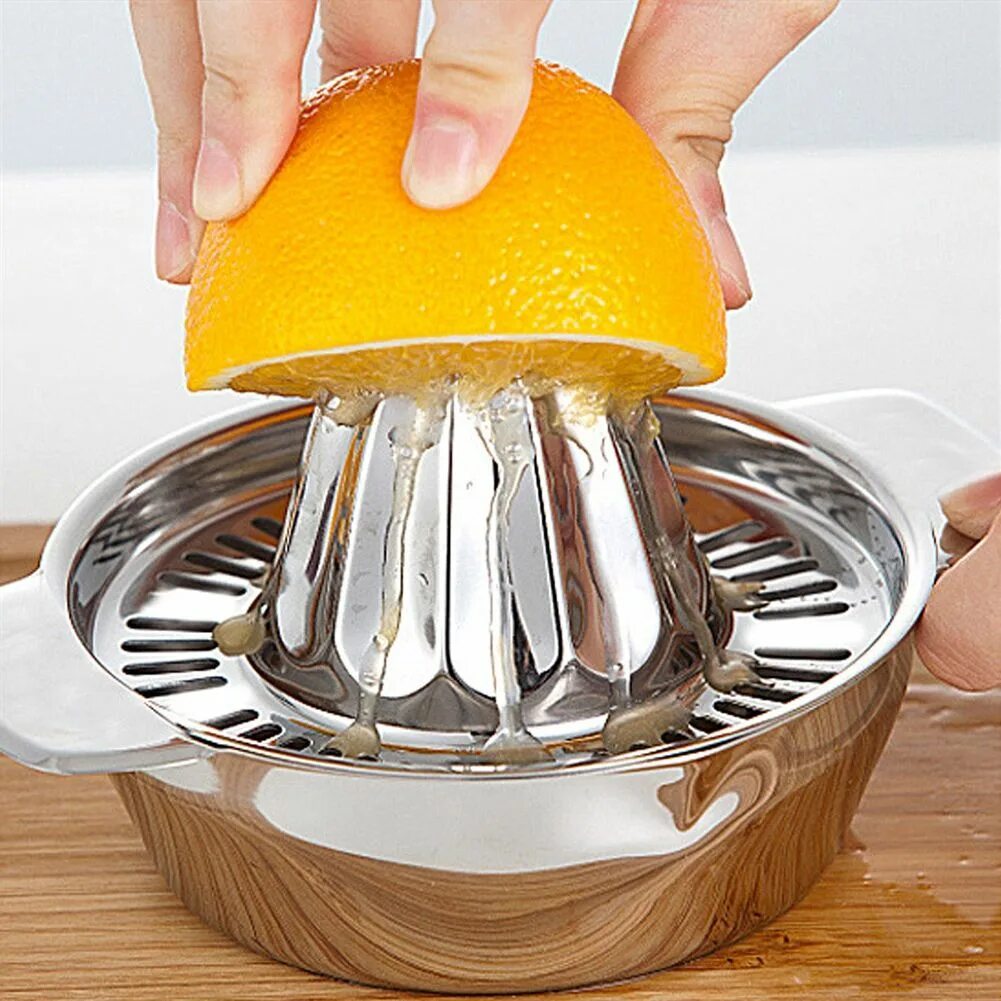 Лимоновыжималка севизер. Соковыжималка для апельсина juicer. Соковыжималка для лимонов ручная. Соковыжималка для лимонов ручная. Соковыжималка для лимонов ручная.