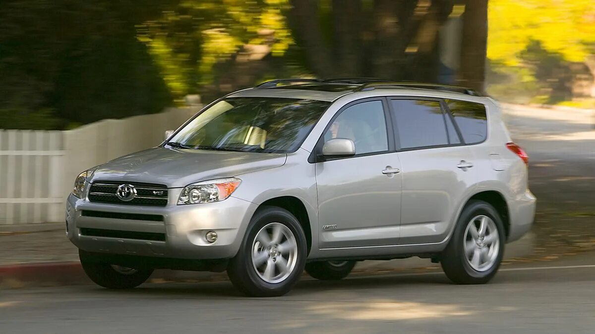 Toyota rav4 2006. Rav 4 2006 год. Рав 4 2006г. Toyota rav4 long 2006. Тойота рав 4 2008.