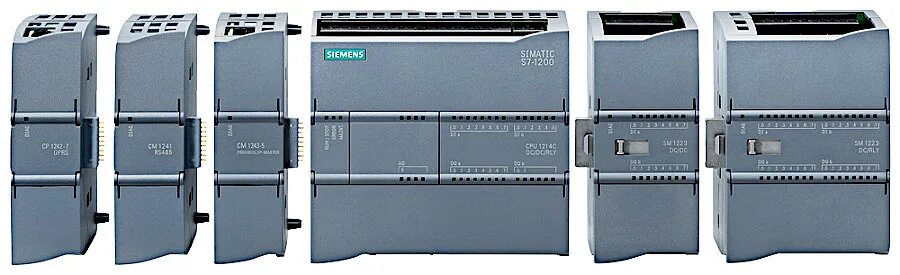 Siemens simatic s7 1200. Simens s7-1200. SIMATIC s7-1200 парогенератор. Modbus SIMATIC s7-1200.