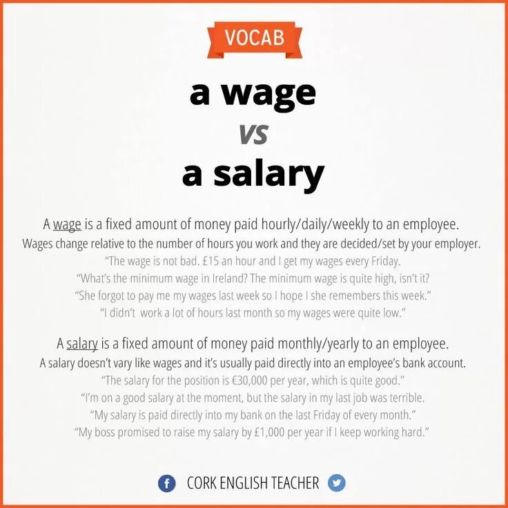 English teacher has your be to. Salary wage. Salary vs wage разница. Salary or wages разница. Pay wage salary fee разница.
