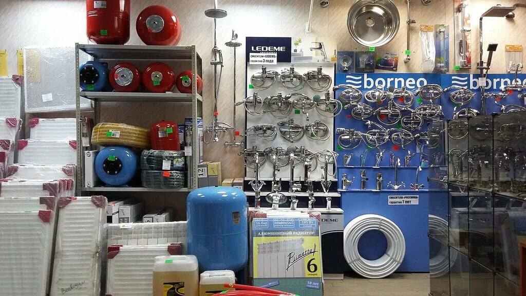 рижский 62 псков сантехком. магазин сантехники в пскове на белинского. сантехника на белинского псков. сантехника псков. сантехника на владимирской.