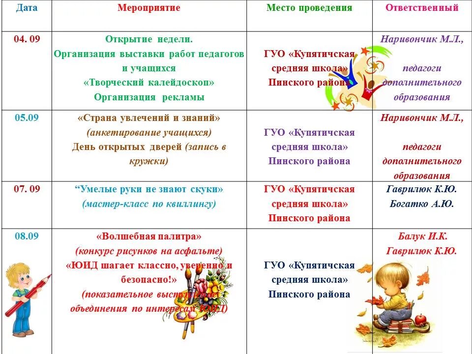 Мероприятия в рамках дополнительного образования. Неделя дополнительного образования. Неделя дополнительного образования мероприятия. Предметная неделя дополнительного образования. Мероприятия образования.