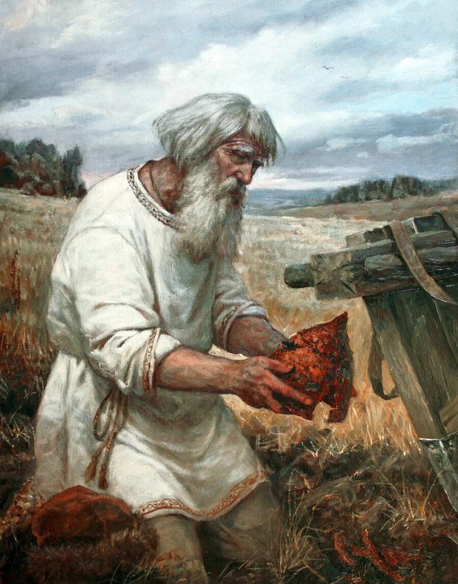 Старорусские крестьяне. Крестьяне в 10 веке русь. Древняя русь восточные славяне. Крестьяне славян. Древнерусский крестьянин.