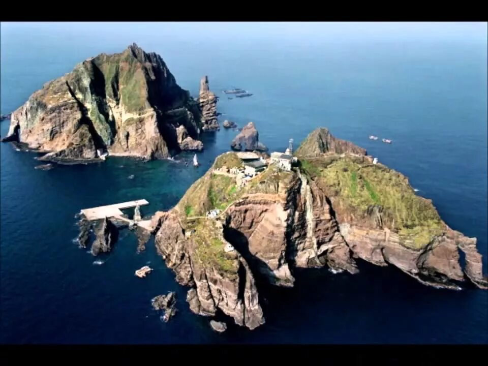 Природные ресурсы острова. Остров Токто Корея. Лианкур. Скалы Лианкур. Dokdo остров.