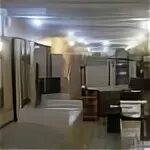 Магазин рябинушка карпинск