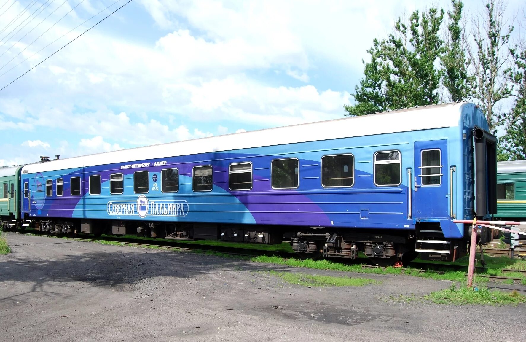 местные вагоны. грузовые вагоны полувагоны. местные вагоны. грузовой вагон ржд полувагон. полувагон с углем.