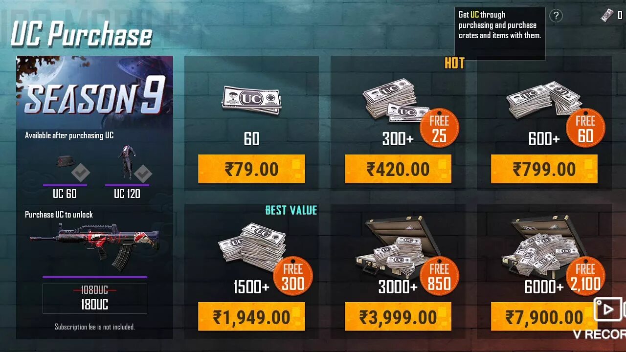 Гранд мобайл мод много денег. 600 uc pubg mobile в рублях. 600 uc в рублях пабг мобайл. валюта в пабг мобайл. прокачка аккаунта пубг мобайл.