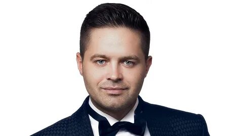 Сайт сергея волчков