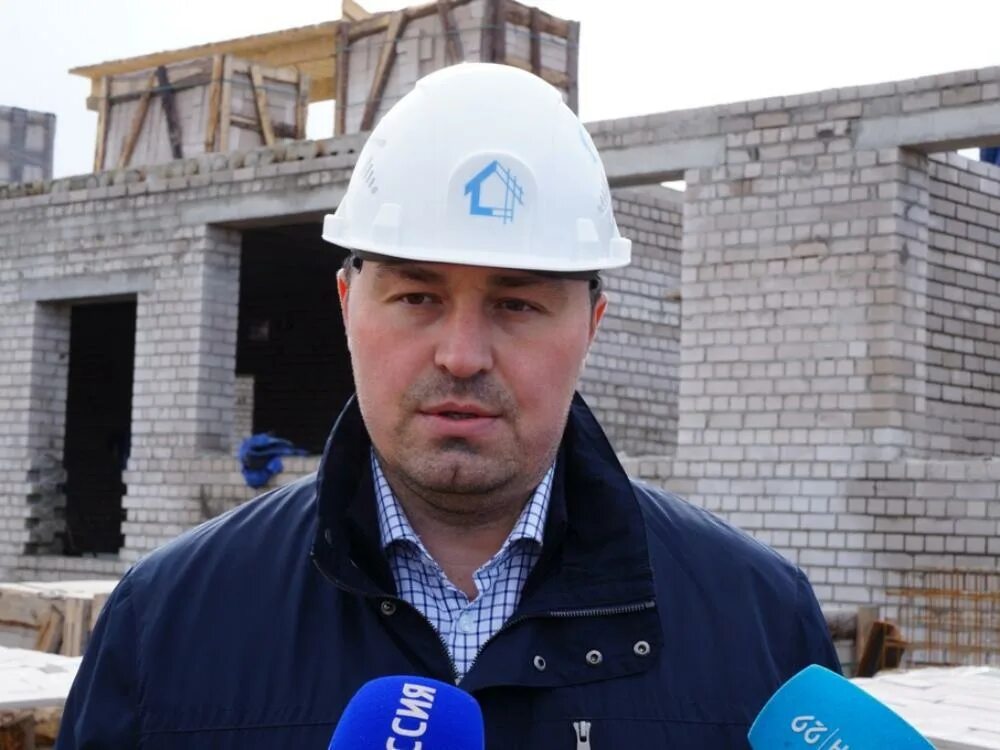 Сро союз строителей. Андрей бессерт архангельск. бессерт андрей сергеевич архангельск союз строителей. султанов муса архангельск. союз профессиональных строителей архангельск.