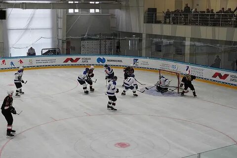 Кубок северных лиг