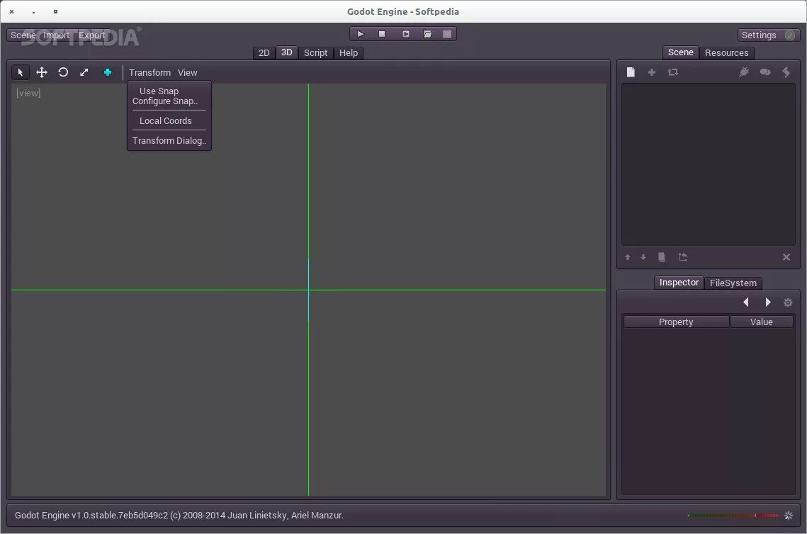 Godot texture. Godot engine. open source движок godot. godot linux. godot engine script.