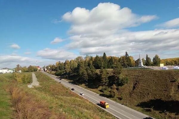 Рп5 Тобольск. Тобольск дожди. Тобольск нулевой день. Выходные в Тобольске.