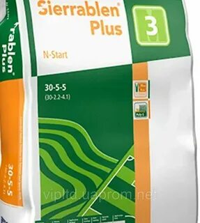 Start n 5