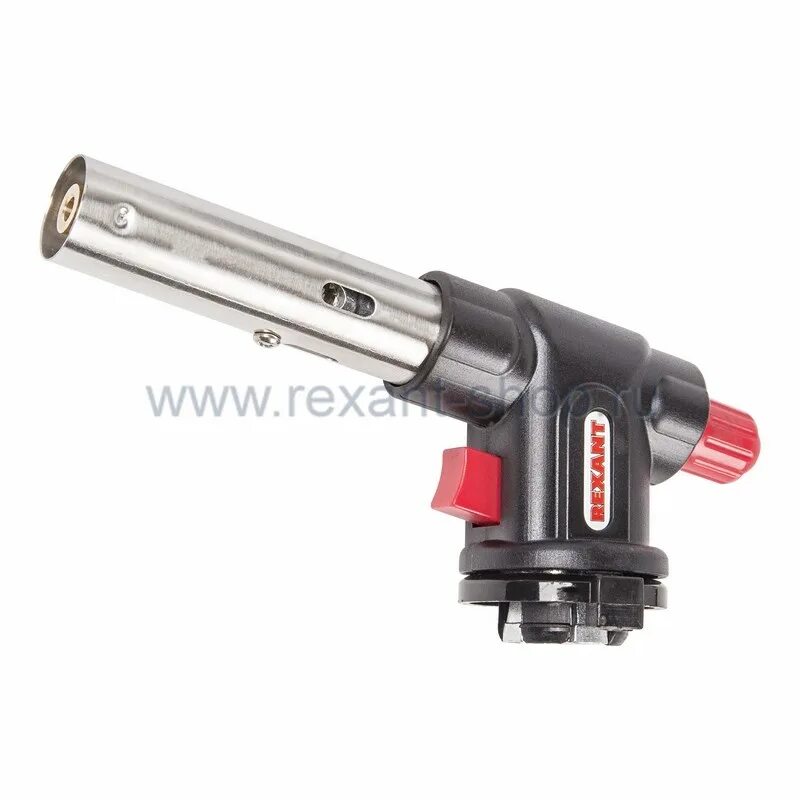 Горелка газовая-насадка gt-20 с пьезоподжигом rexant. Газовая горелка на баллончик зубр грм 200. Горелка газовая vorel 73412. Dayrex-45. Горелка, насадка на газовый баллон, intelis zhejiang panan zhongxin indust.