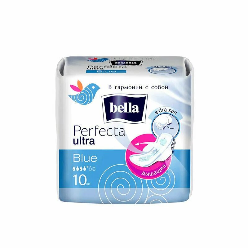 Прокладки bella perfecta ultra. Прокладки bella perfecta ultra. Прокладки bella perfecta ultra maxi rose deo frech 8шт. Прокладки bella perfecta ultra. Прокладки bella perfecta ultra violet 10шт.
