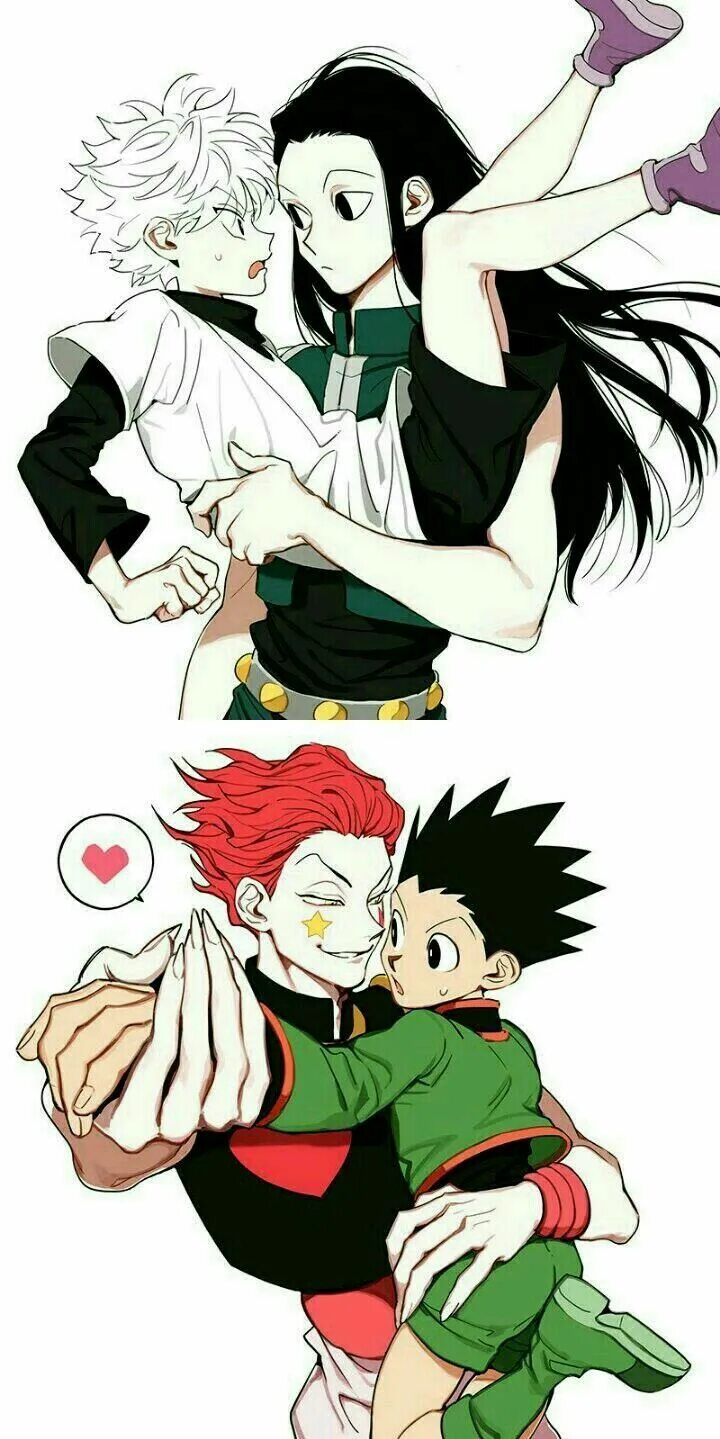 Хантер хантер шипы. Гон киллуа и хисока вышибалы. Киллуа и гон шип. Хантер хантер шипы. Хантер хантер шипы.